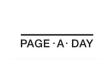 Page-A-Day Calendar Promo Codes