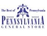 Pennsylvania General Store Promo Codes & Coupons