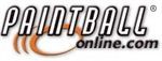 Paintball Online Promo Codes