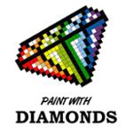 Paint With Diamonds Promo Codes