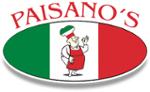 Paisano's Pizza Promo Codes