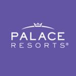 Palace Resorts Promo Codes & Coupons