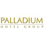 Palladium Hotel Group Promo Codes