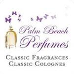 Palm Beach Perfumes Promo Codes