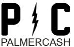 Palmer Cash Promo Codes