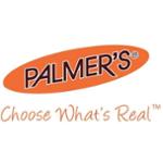 Palmers Promo Codes & Coupons