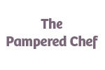 The Pampered Chef Promo Codes