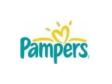 Pampers Canada Promo Codes