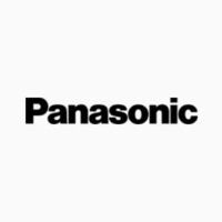 Panasonic Multishape Promo Codes