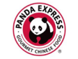 Panda Express Promo Codes