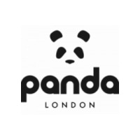 Panda London Promo Codes