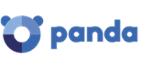 Panda Security Promo Codes