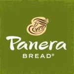 Panera Bread Promo Codes & Coupons