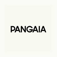 PANGAIA Promo Codes