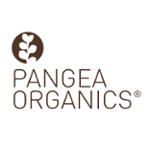 Pangea Organics Promo Codes & Coupons