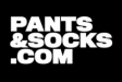 Pants & Socks Promo Codes