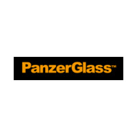 PanzerGlass Promo Codes