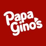 Papa Gino's Promo Codes