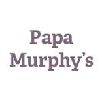 Papa Murphy's Promo Codes