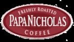 Papa Nicholas Coffee