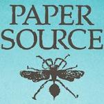 Paper Source Promo Codes
