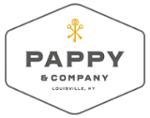 Pappy & Company Promo Codes