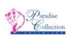 Paradise Collection Promo Codes