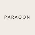 paragonfitwear.com Promo Codes
