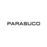 PARASUCO Promo Codes