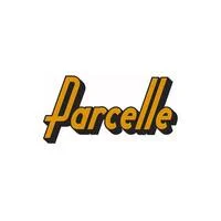 Parcelle Wine Promo Codes