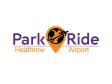 Park and Ride Heathrow Airport Promo Codes