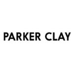 Parker Clay Promo Codes & Coupons