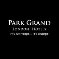 Park Grand London Hotels Promo Codes