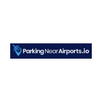 Parking Near Airports Promo Codes