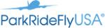 Park Ride Fly Promo Codes