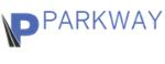 Parkway Parking Promo Codes