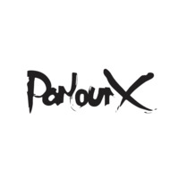 ParlourX Promo Codes