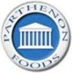 Parthenon Foods Promo Codes