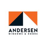 Andersen Windows Parts Promo Codes