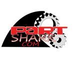 PartShark Promo Codes