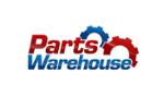 partswarehouse.com Promo Codes