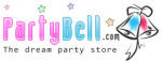 PartyBell.com Promo Codes