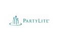 PartyLite Canada Promo Codes