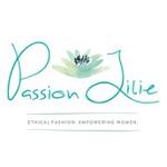 Passion Lilie Promo Codes