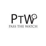Pass the Watch Promo Codes