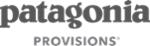 Patagonia Provisions Promo Codes