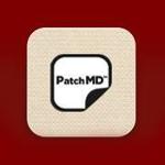PatchMD Promo Codes & Coupons