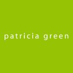 Patricia Green Collection Promo Codes