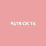 Patrick Ta Beauty Promo Codes