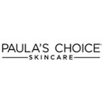 Paula's Choice UK Promo Codes